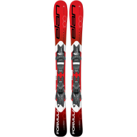 Elan Formula red 7,5 