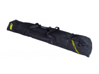 Fischer Skicase Alpine Race 3 páry 190 cm 22/23