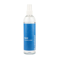 Contour Hybrid Cleaning Spray 300ml