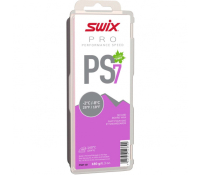 Swix PS07-6 Pure Speed purp -2/-8°C,60g