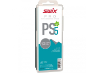 Swix PS05-6 Pure Speed tyr -10/-18°C, 60g