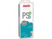 Swix PS05-6 Pure Speed tyr -10/-18°C, 60g