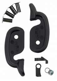 Voile Tip Clip pro spojení splitboardu