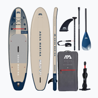 Paddleboard Aqua Marina Magma 11,2 2023