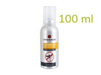 Lifesystems Expedition Sensitive 100 ml repelent