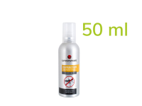 Lifesystems Expedition Sensitive 50ml repelent
