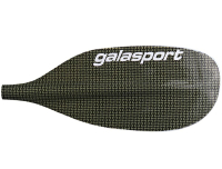 Kajakářské pádlo Galasport Brut CA s Dynel kováním