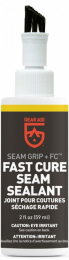 Gear Aid Seam Grip + FC 60 ml