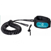 Spinera Leash Classic - pojistný řemínek pro paddleboardy
