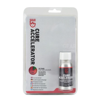 Urychlovač lepidla Gear Aid Cure Accelerator 30ml