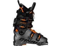 Skialpové freeride boty Dynafit Trigard 110 23/24