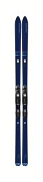 Fischer Outback 68 Crown/Skin Xtralite 24/25