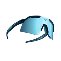 Sluneční brýle Dynafit Ultra Evo blue/blueberry C3