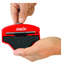 Ostřič hran Swix TA3006 Multi Edger