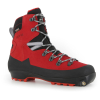 Backcountry boty Alpina Alaska XP