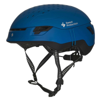 Sweet Protection Ascender blue