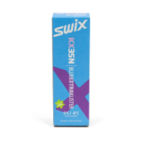 Swix KX35N Extra Klister blue extra 0°/-8°