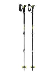 Leki Guide 3 110-150 cm