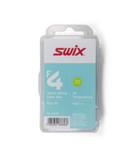 Swix F4-23-60 Univerzální 60g s korkem