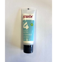 Swix F4-23-75 Univerzální 75ml pasta