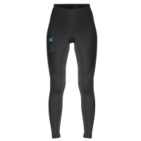Hiko Symbio Pants neoprenové kalhoty