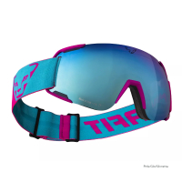 Dynafit TLT Evo Goggle