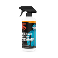 GA Revivex repelent spray 500 ml