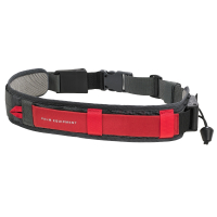 Záchranný pás Palm Quick Rescue Belt