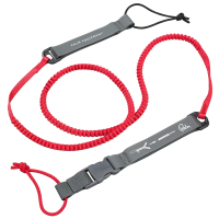 Záchranný Palm Quick SUP leash, pojistný řemínek