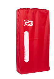 Obal na skialpinistické pásy G3 Skin bag