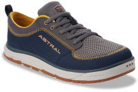 Atral Brewer 2.0 Storm Navy 2024