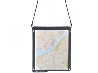 Lifeventure Waterproof Map Case