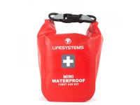 Lékárnička Lifesystems MINI Waterproof First Aid Kit