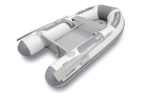 Zodiac Cadet 230 Aero