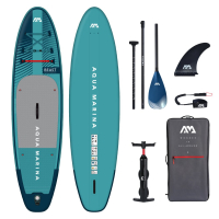Paddleboard Aqua Marina Beast 10'6''