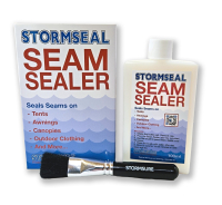 Ochrana švů Stormseal Seam Sealant 100 ml