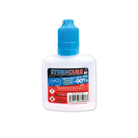 Urychlovač vytvrzování StormCure Accelerator 30 ml