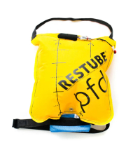 Vesta Restube PFD Icemint