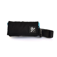 Záchranný system Restube Active Black Icemint
