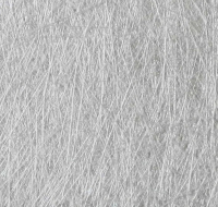 Skelná rohož 225 g/m2