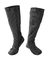 Suché ponožky Hiko ONYX Dry Socks