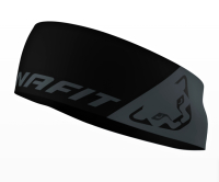 Čelenka Dynafit Performance Headband Cinder