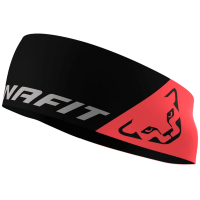Čelenka Dynafit Performance Headband Ultra Coral