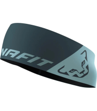 Čelenka Dynafit Performance Headband Cloud Blue
