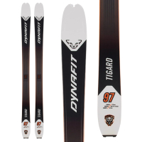 Skialpinistické lyže Dynafit Tigard 97 25/26