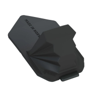 Rottefella Xplore Allround Flexor