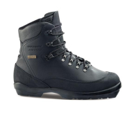 Back country boty Crispi Stetind BC GTX