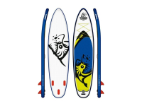 Paddleboard Tambo CORE 11,3