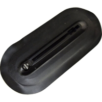 Kastlík na flosnu Aqua Marina Swift Attach fin, SAFS kastlík