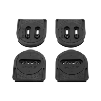 Voile Split Hardware Puck Set pro splitboardová vázání